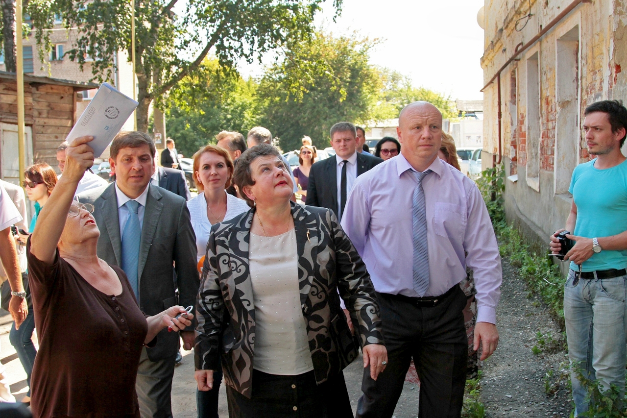 img 0510 jpg thumbnail0