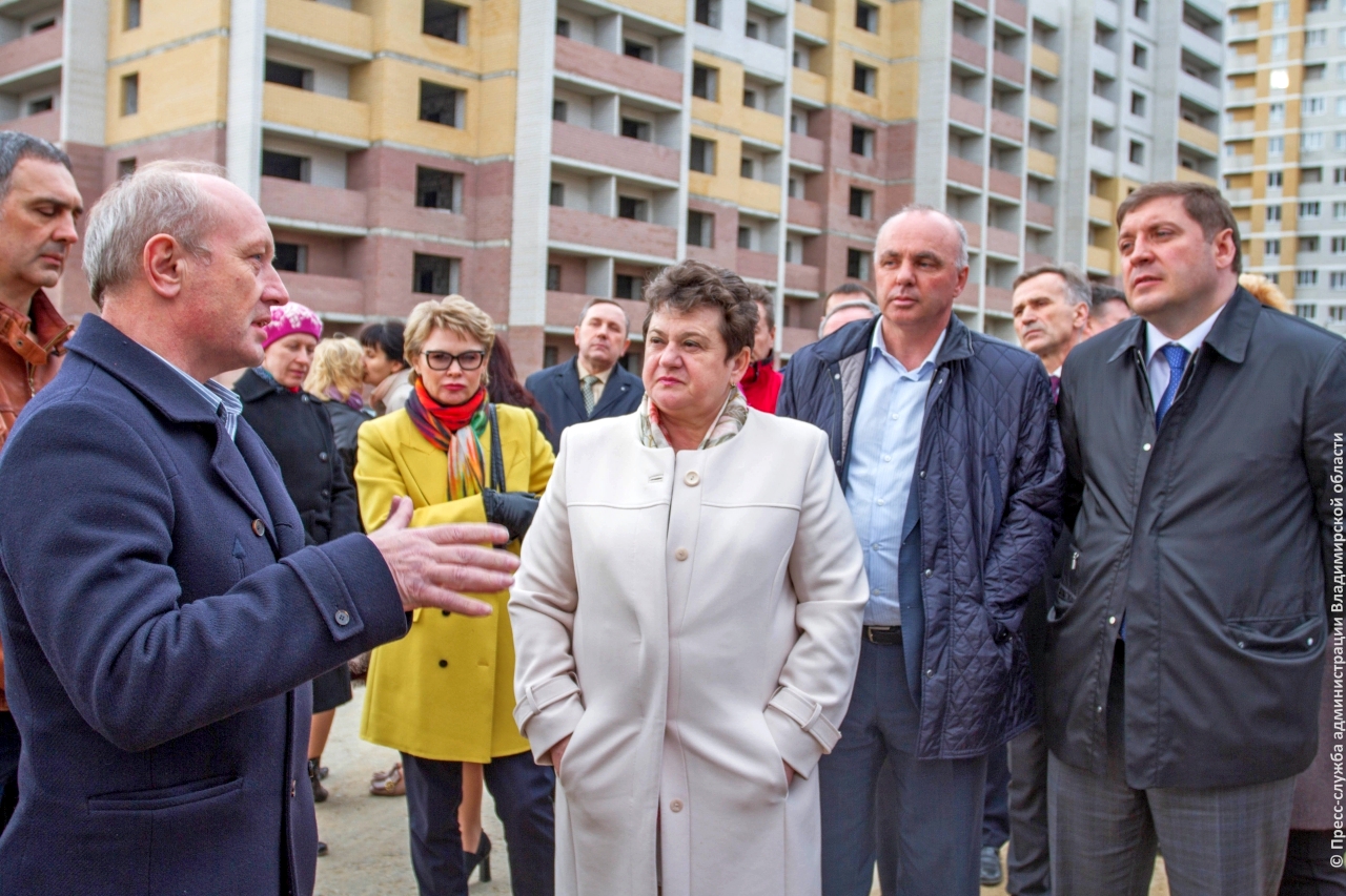 Чижов Мазанько Орлова Шохин Хвостов