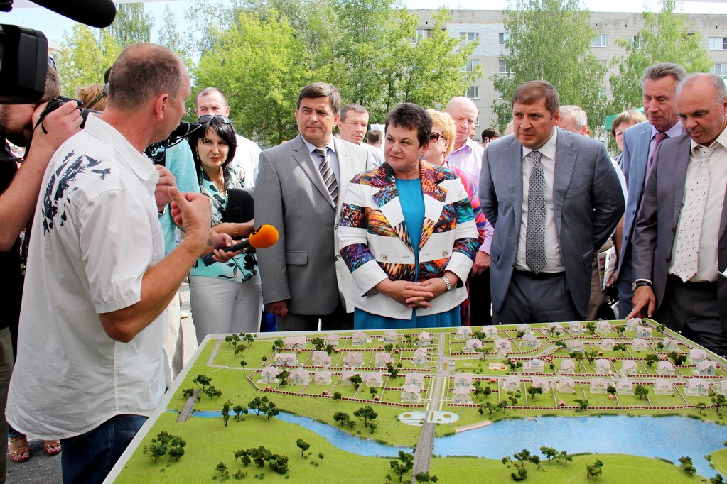 img 8381 novyiy razmer