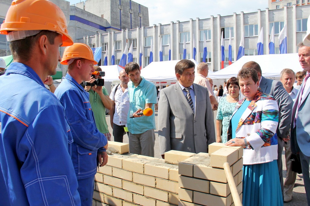 img 8389 novyiy razmer