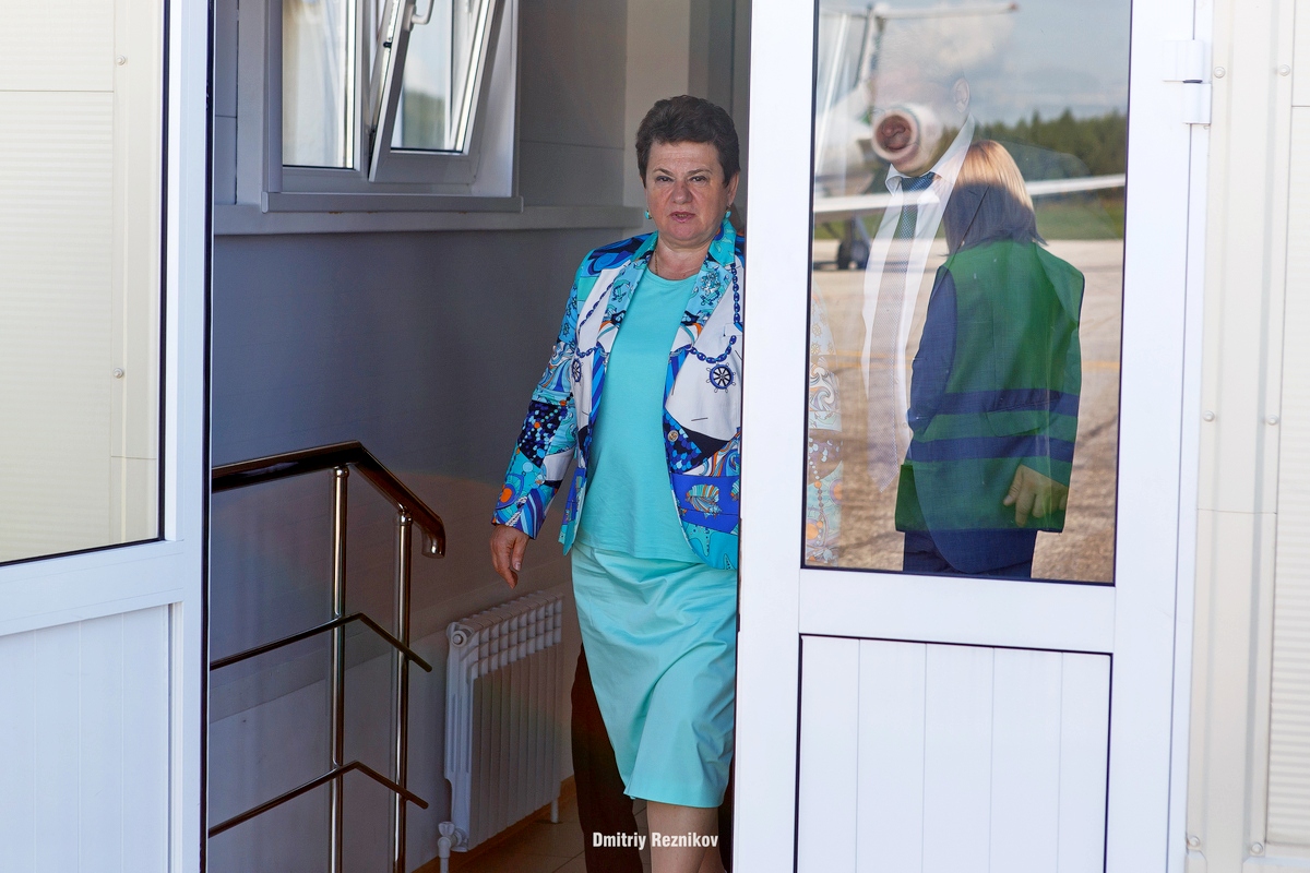 k6q4pygum6 1501842335