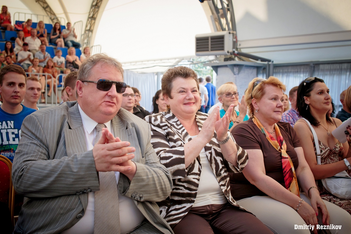 kvn kubok gubernatora 19 copy