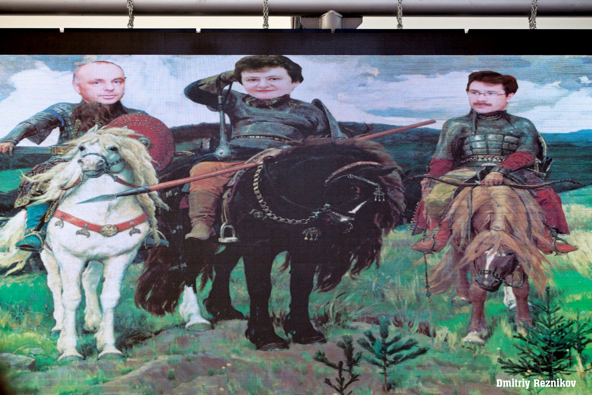 kvn kubok gubernatora 33