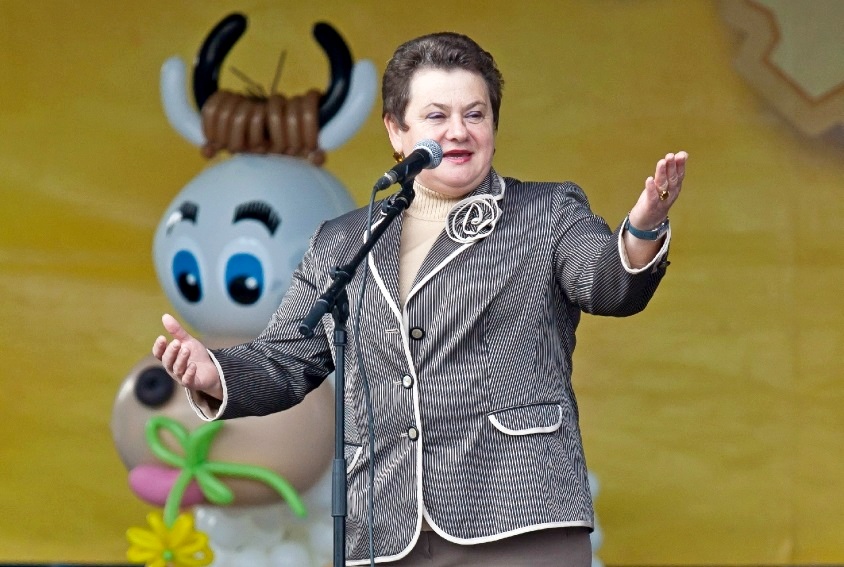 lu1o0036 jpg thumbnail0