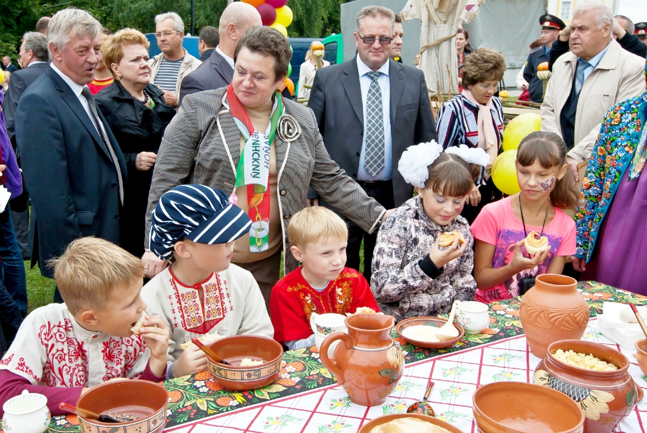 lu1o0442 jpg thumbnail0