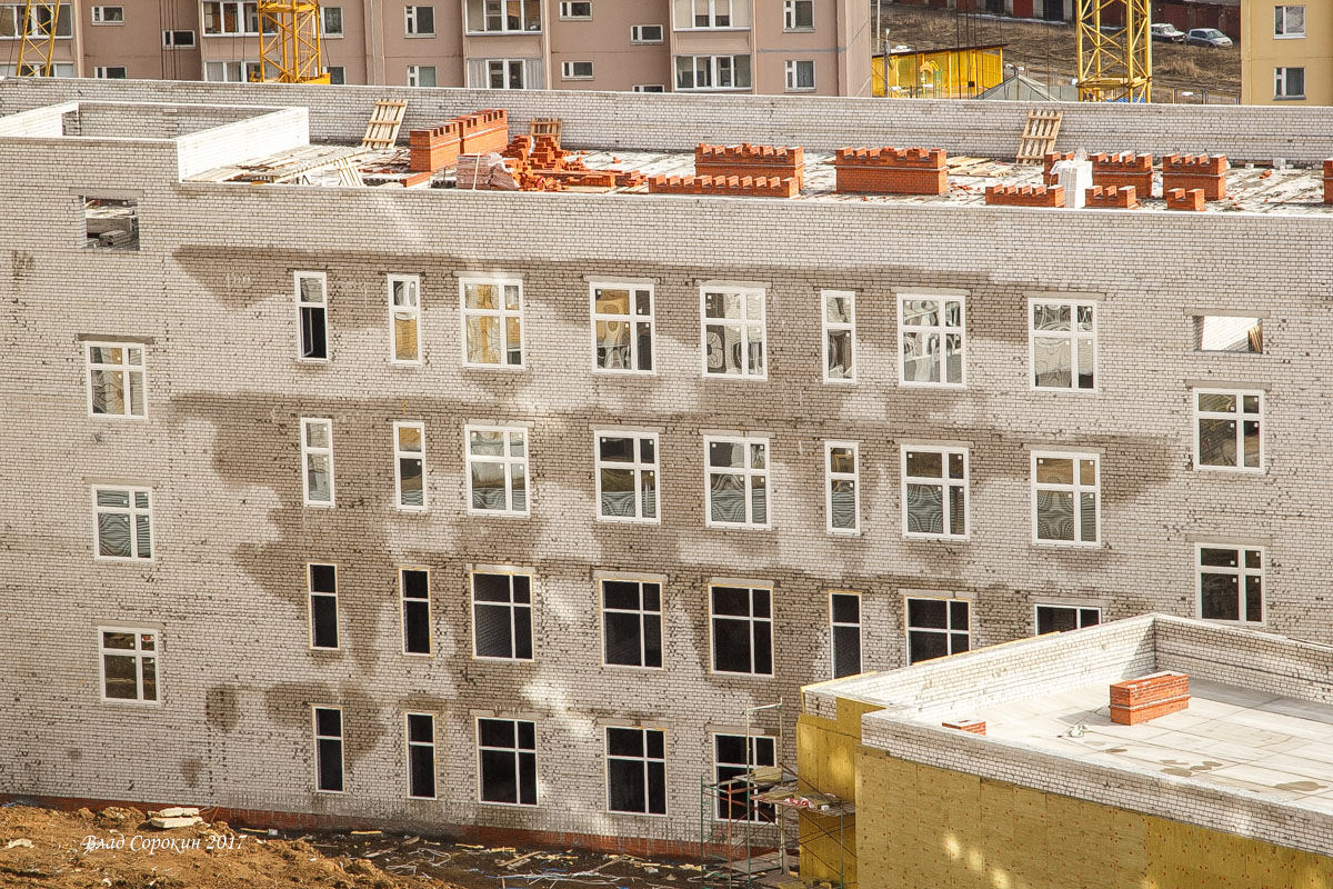 mvc52el4rr 1490470331