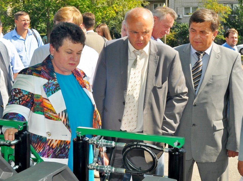 prazdnik stroitelej 2014 012