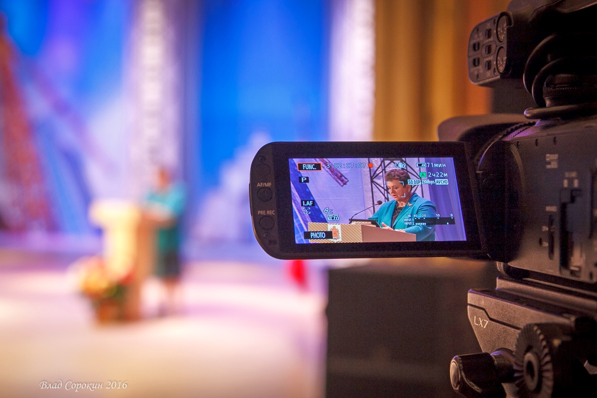 r6fsu1afo0 1470746472