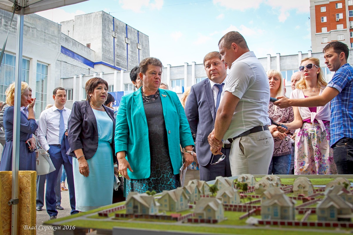 top627eboa 1470746469