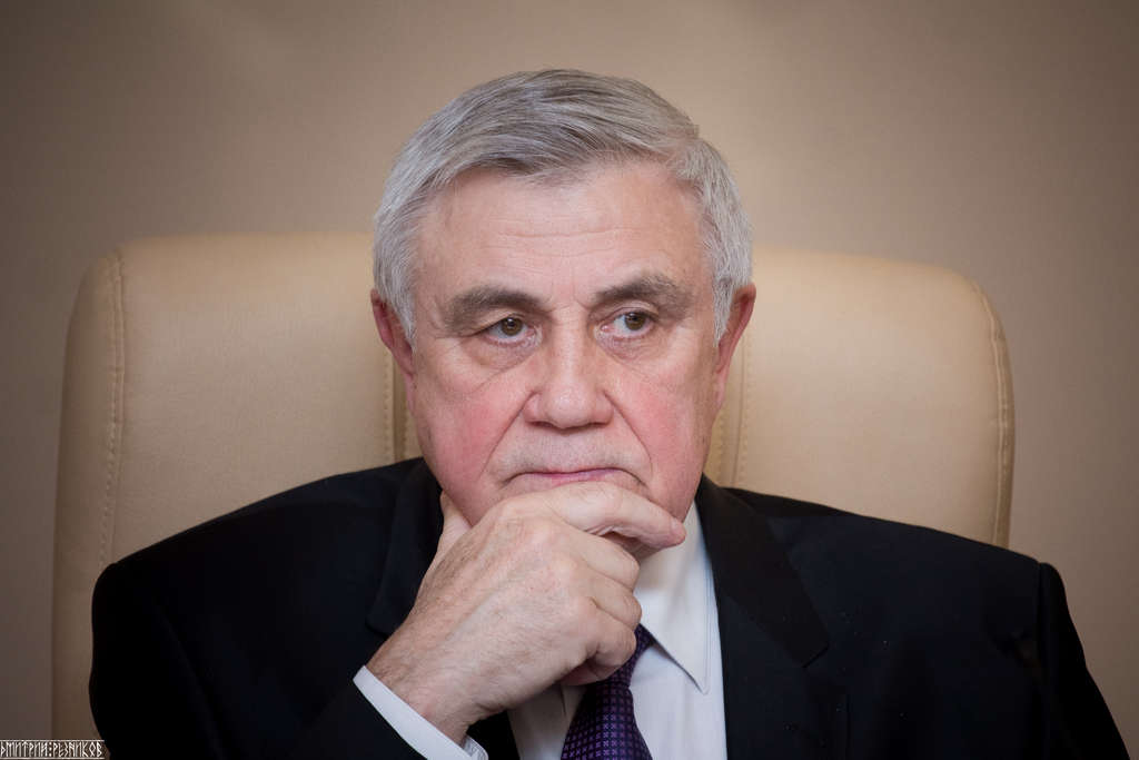 z5c6fncgs3 1470985275