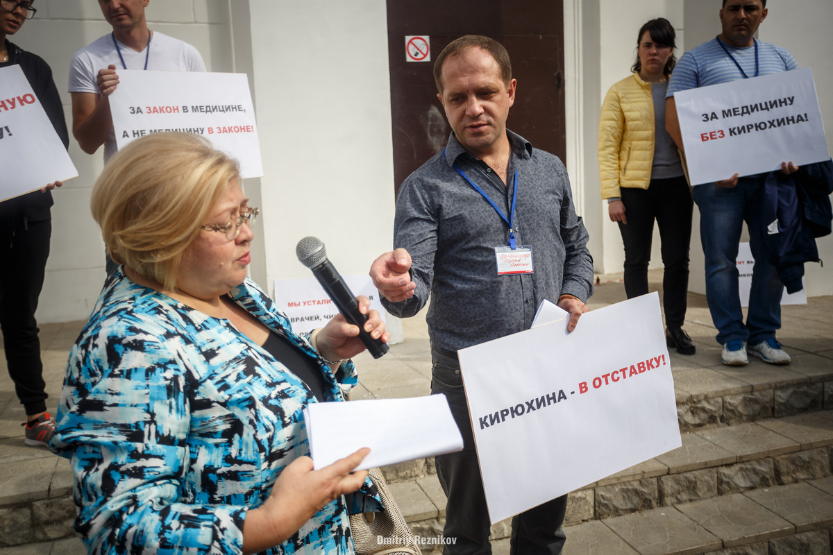 zp936uvwjf 1472906090