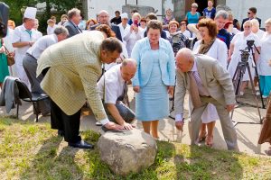 Хроники Светланы Орловой. Неделя №22: по принципу ОБС – «одна бабушка сказала»