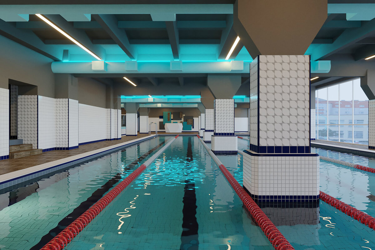 Бассейн0001 1