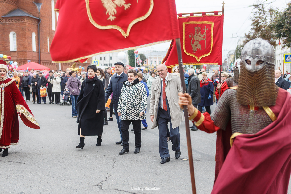 0edh6s7ink 1474112249