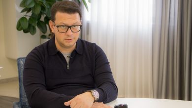 0zvzq6sug3 1482395559