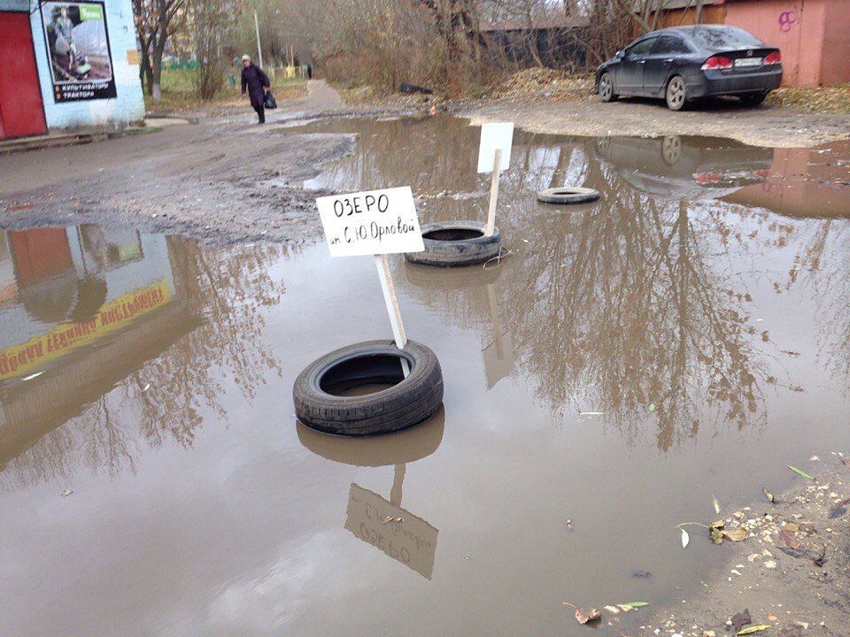 13934751 1775624456010442 1917442226162507173 n