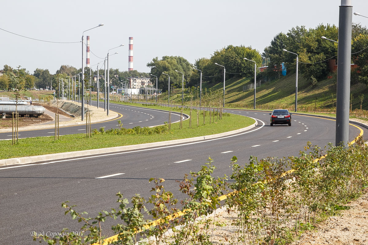 1vqcm8jv0x 1505129176