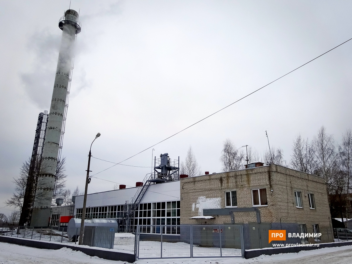 20161117 kotelnaya 36