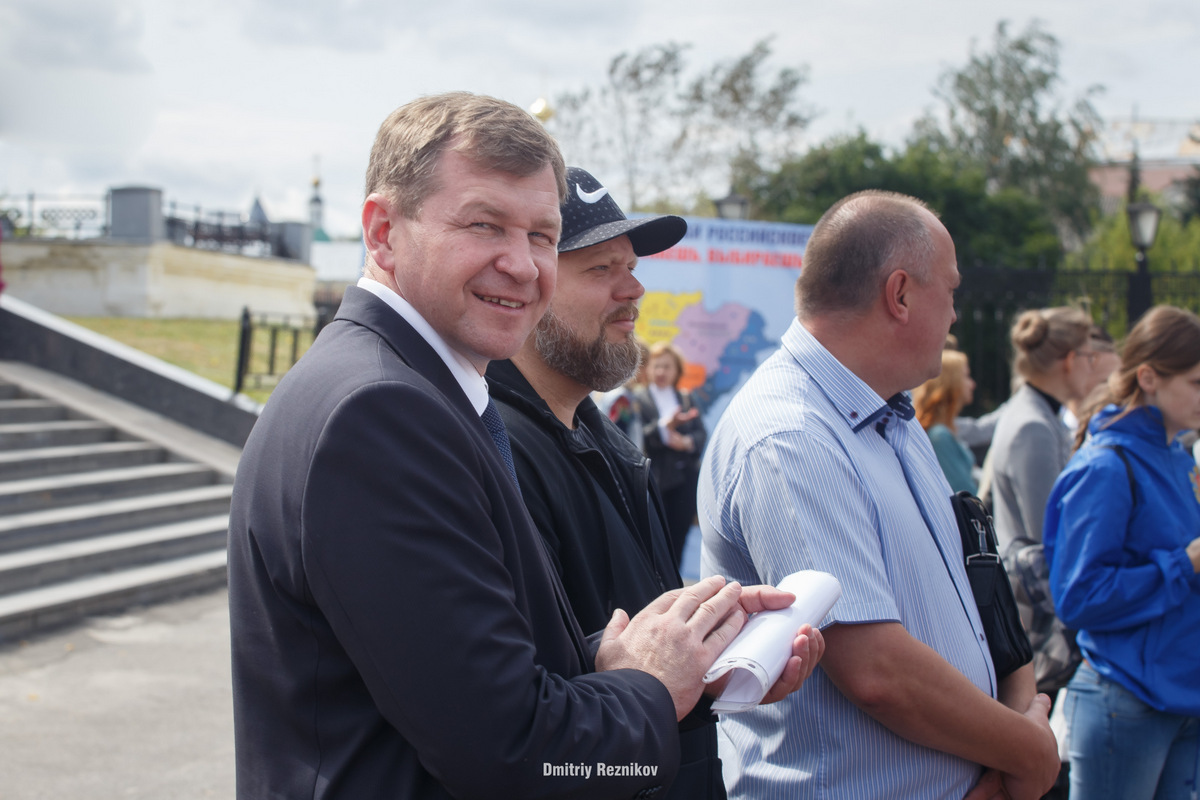 20170826 День города 039