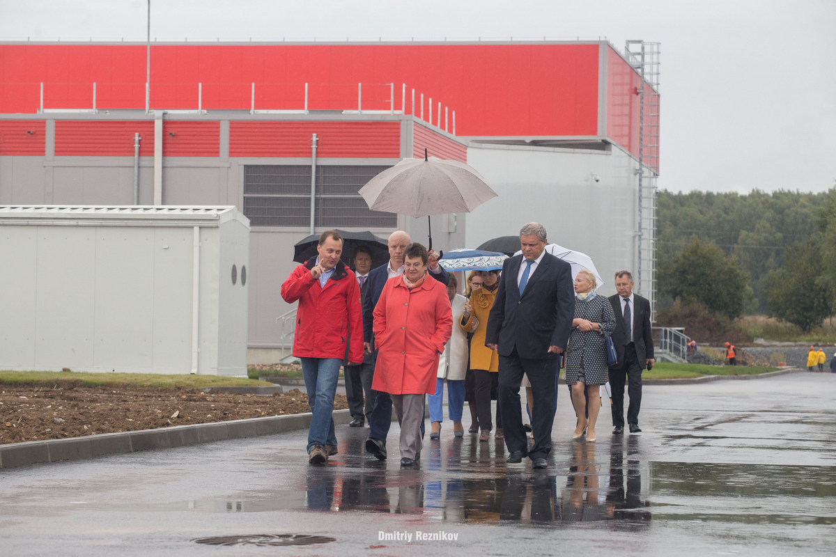 20170905 яндекс Орлова 021