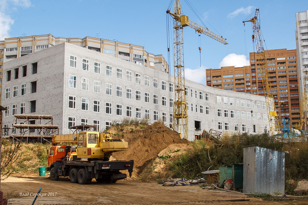 20170914 82bez imeni2017 11