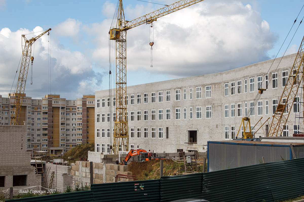 20170914 82bez imeni2017 14