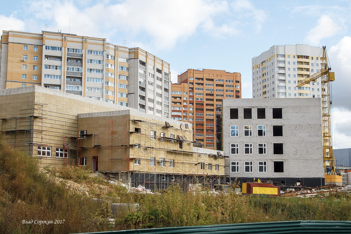 20170914 82bez imeni2017 4