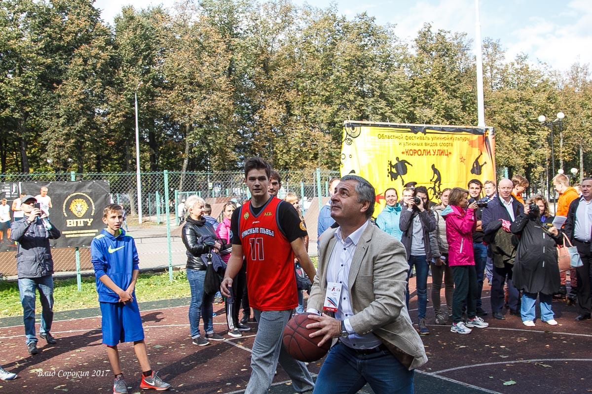 20170916 83без имени2017 136