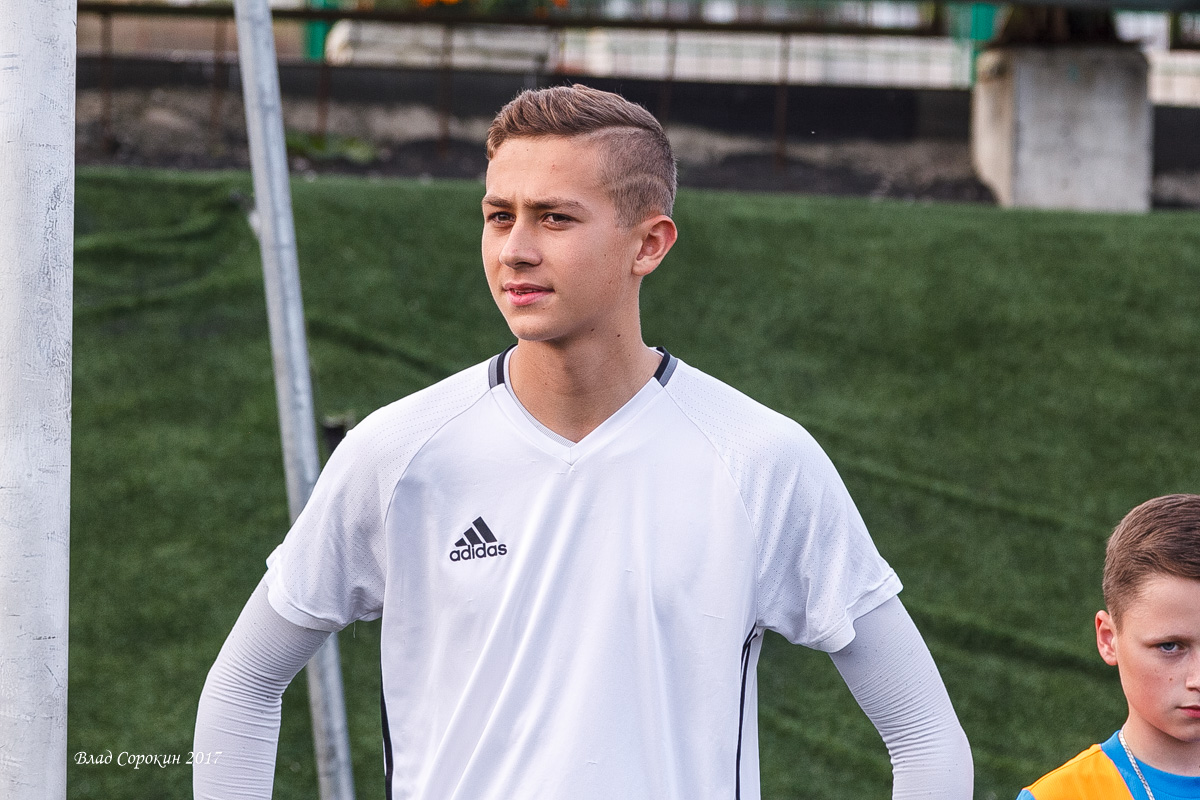 20170918 84без имени2017 17