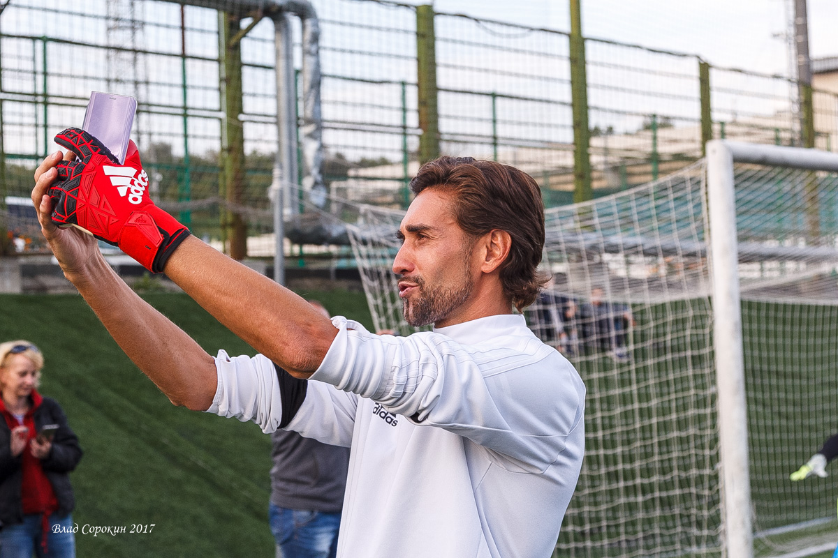 20170918 84без имени2017 27