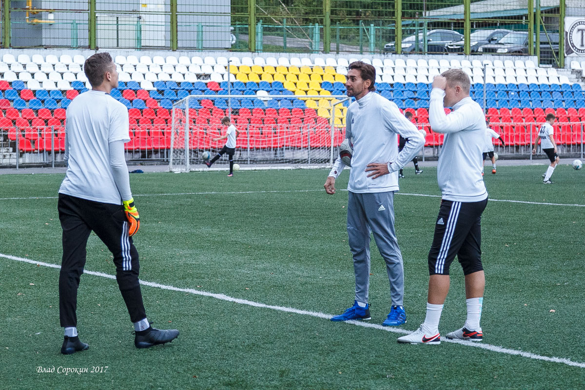 20170918 84без имени2017 71