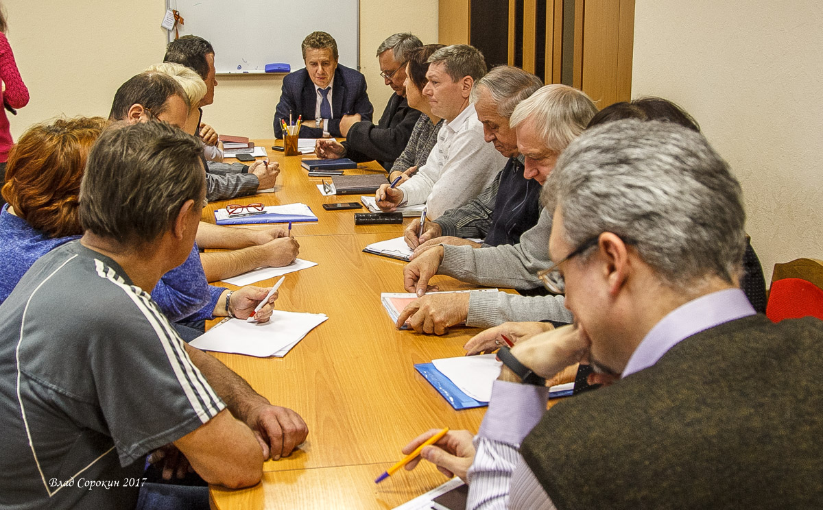 20170921 85без имени2017