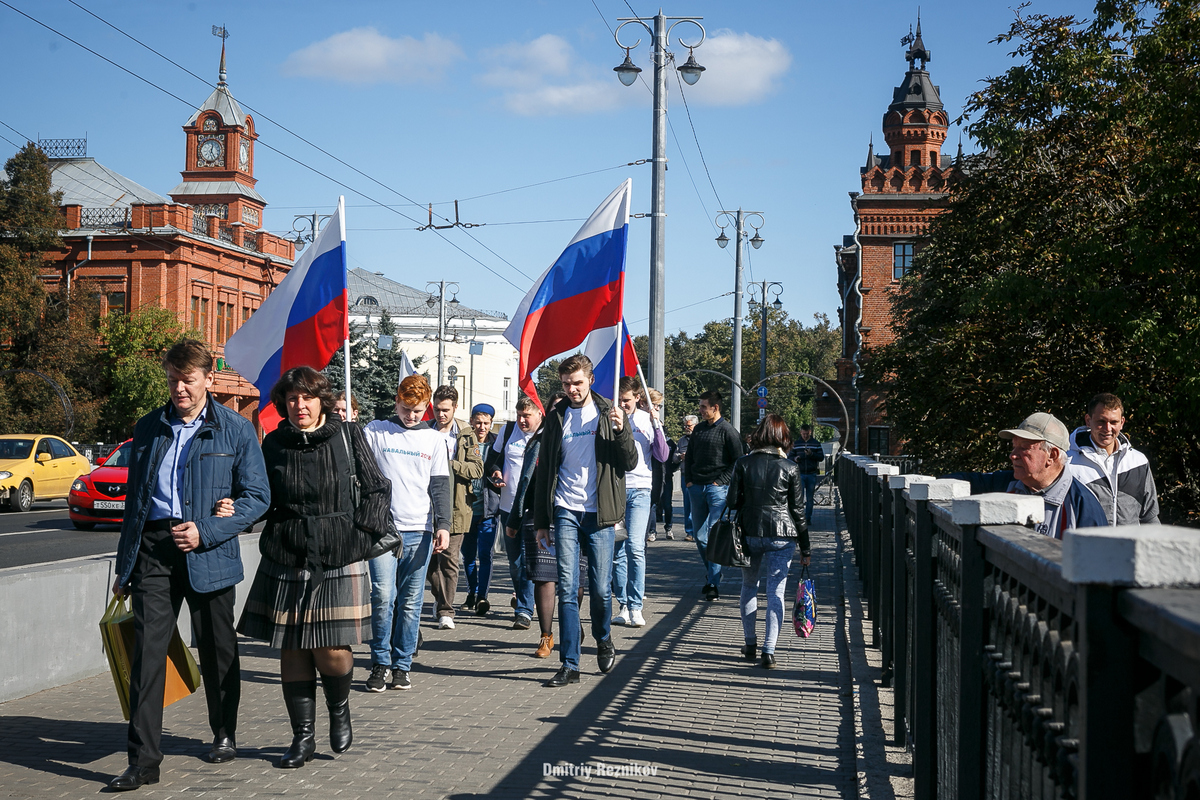 20170924 активисты навального прогулка 011