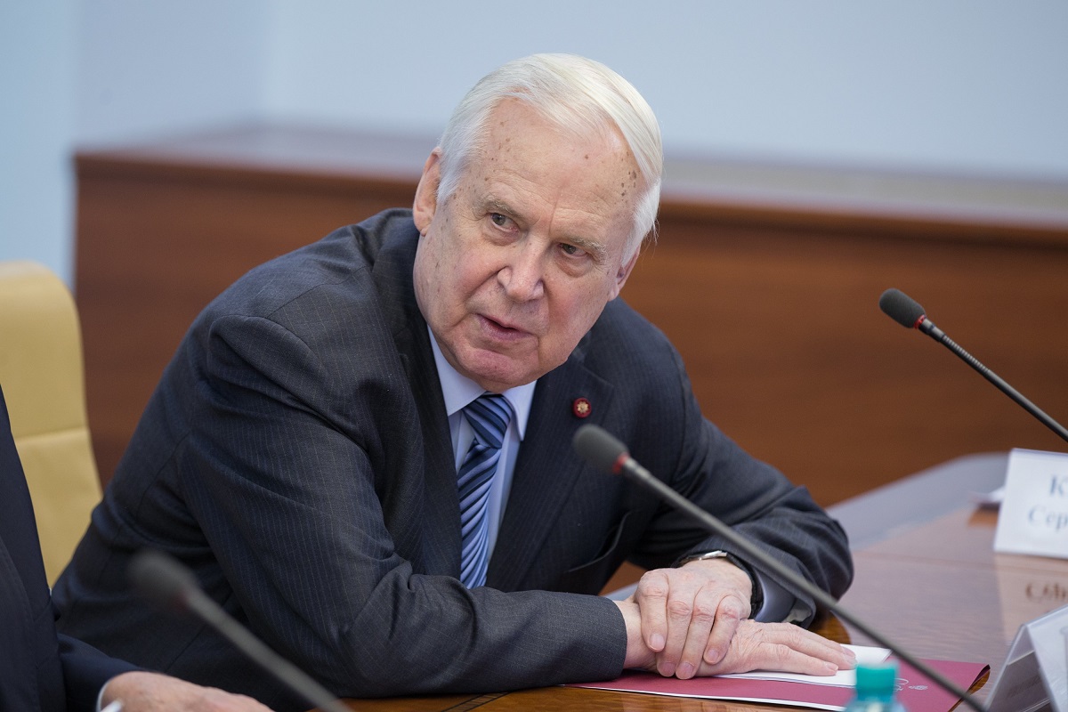 2vpraxmpa2mekrrg0foahnjapyikhzhy