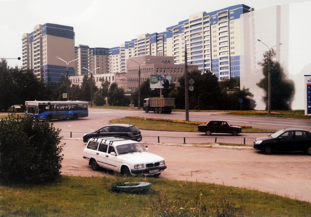 30j8rsertb 1436942034