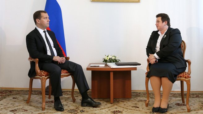 41d4892018e1a68fbb6a