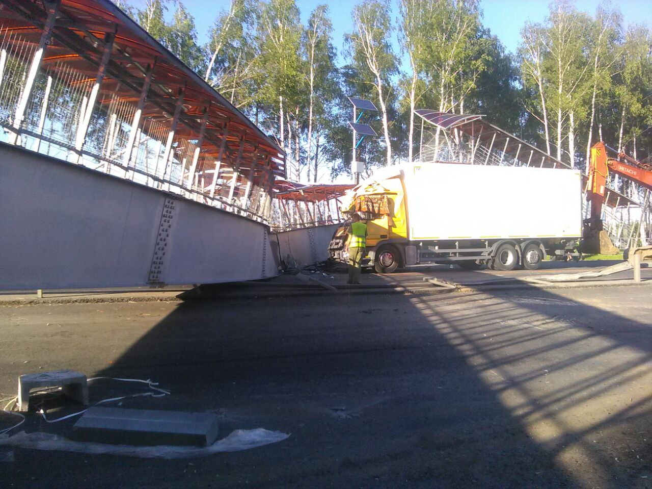 4gx8mau7ub 1502032828