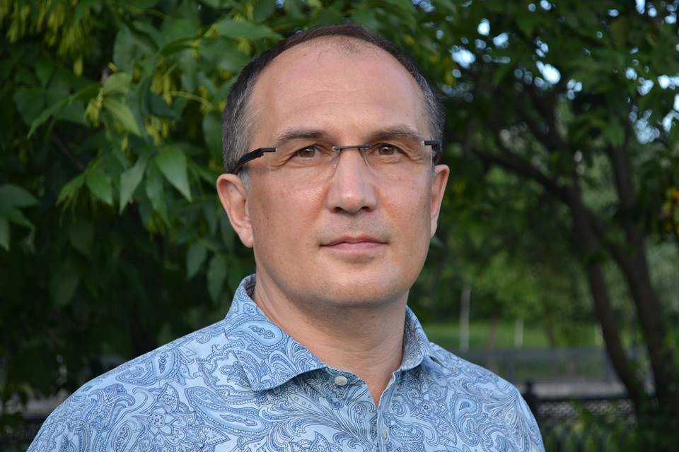 5d7941a6a46966d404f97ecc6e259e5e