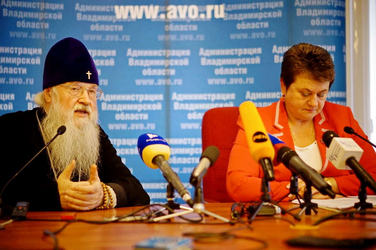 5qesxr79le 1409651069