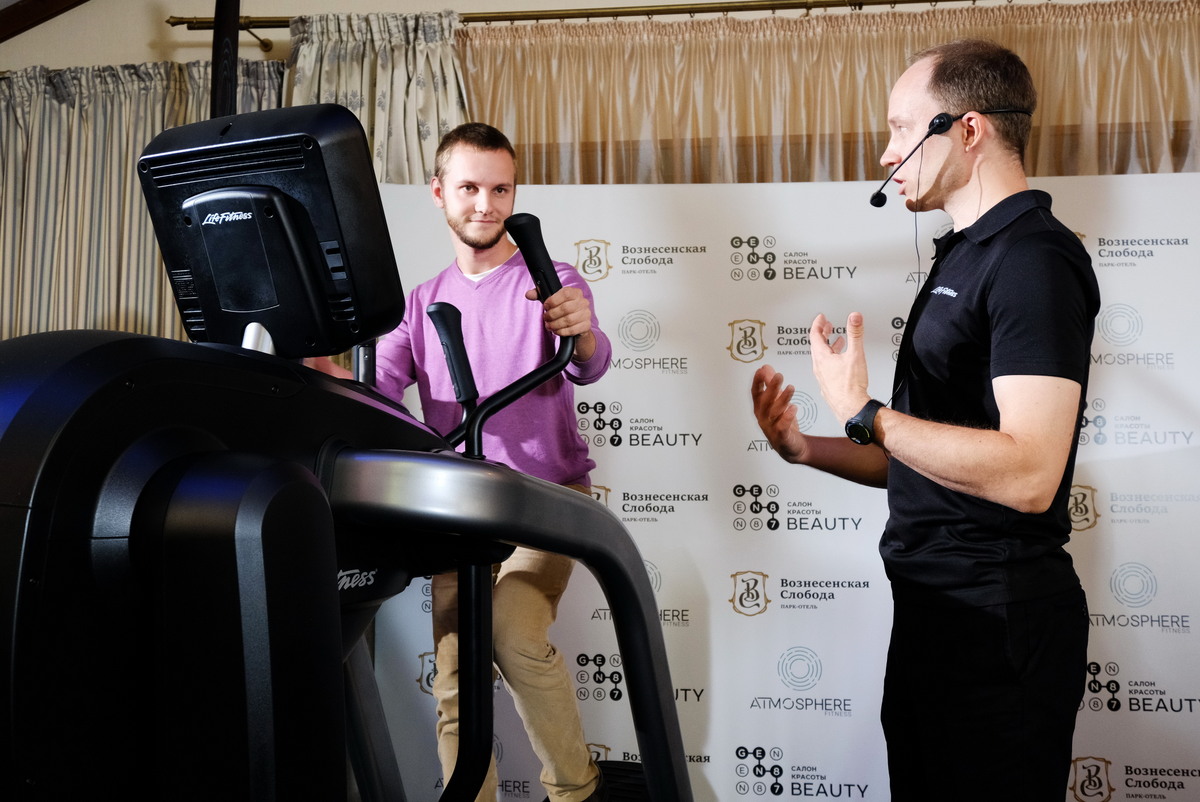 amd studio ru 1059 2