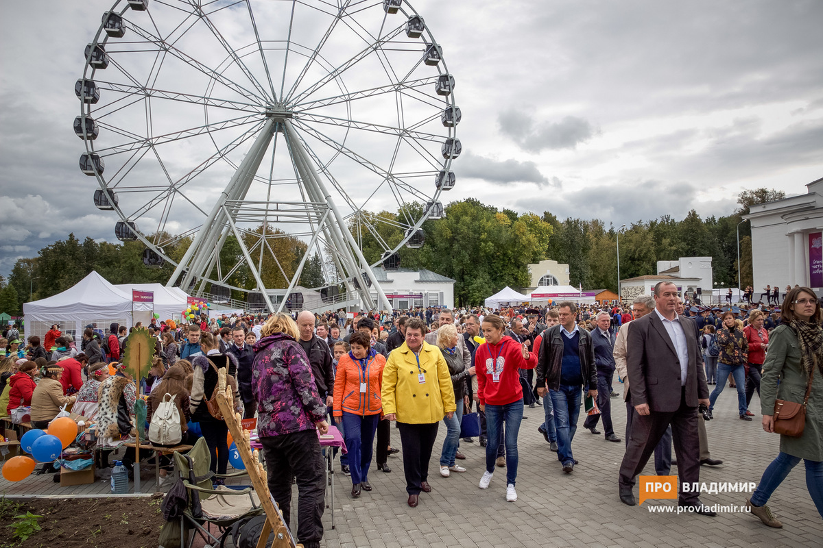 ava9s4zmd8 1473625635