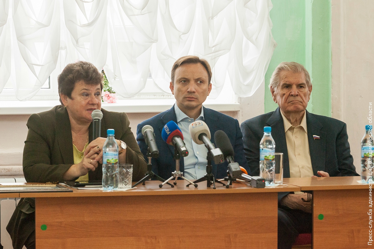 avo 1614 jpg thumbnail0