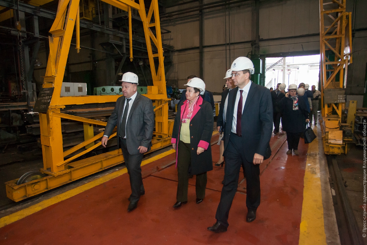 avo 1684 jpg thumbnail0