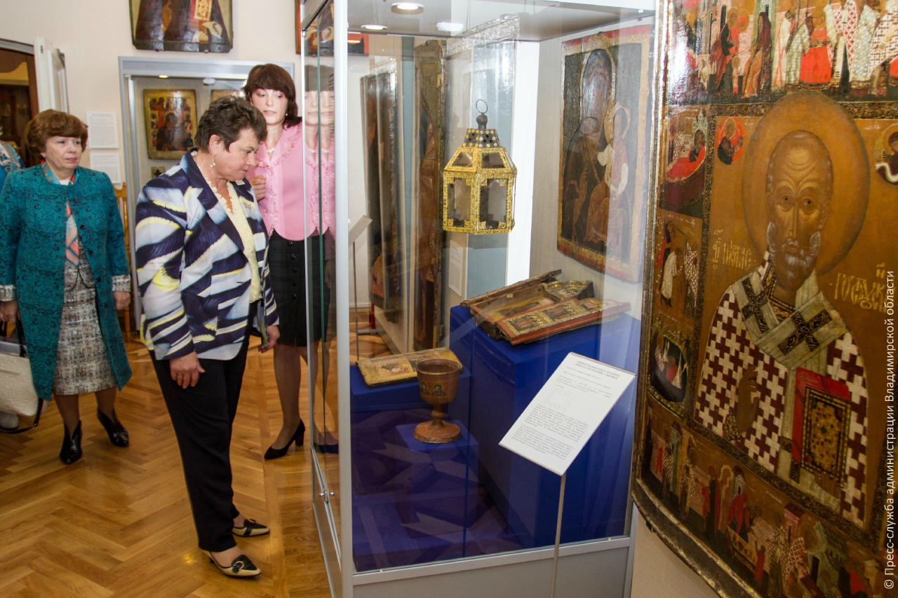 avo 20150911 00025 7 jpg thumbnail0