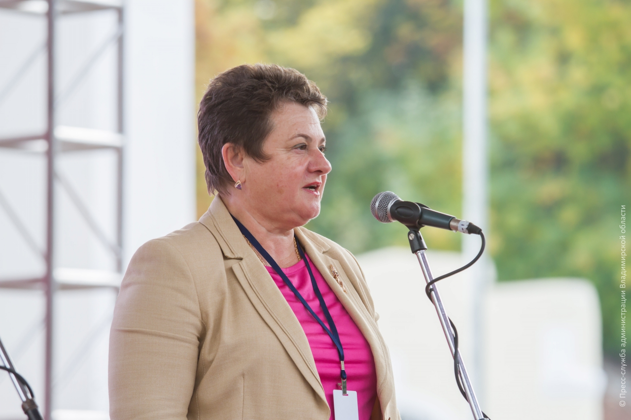 avo 20150918 00004 jpg thumbnail0