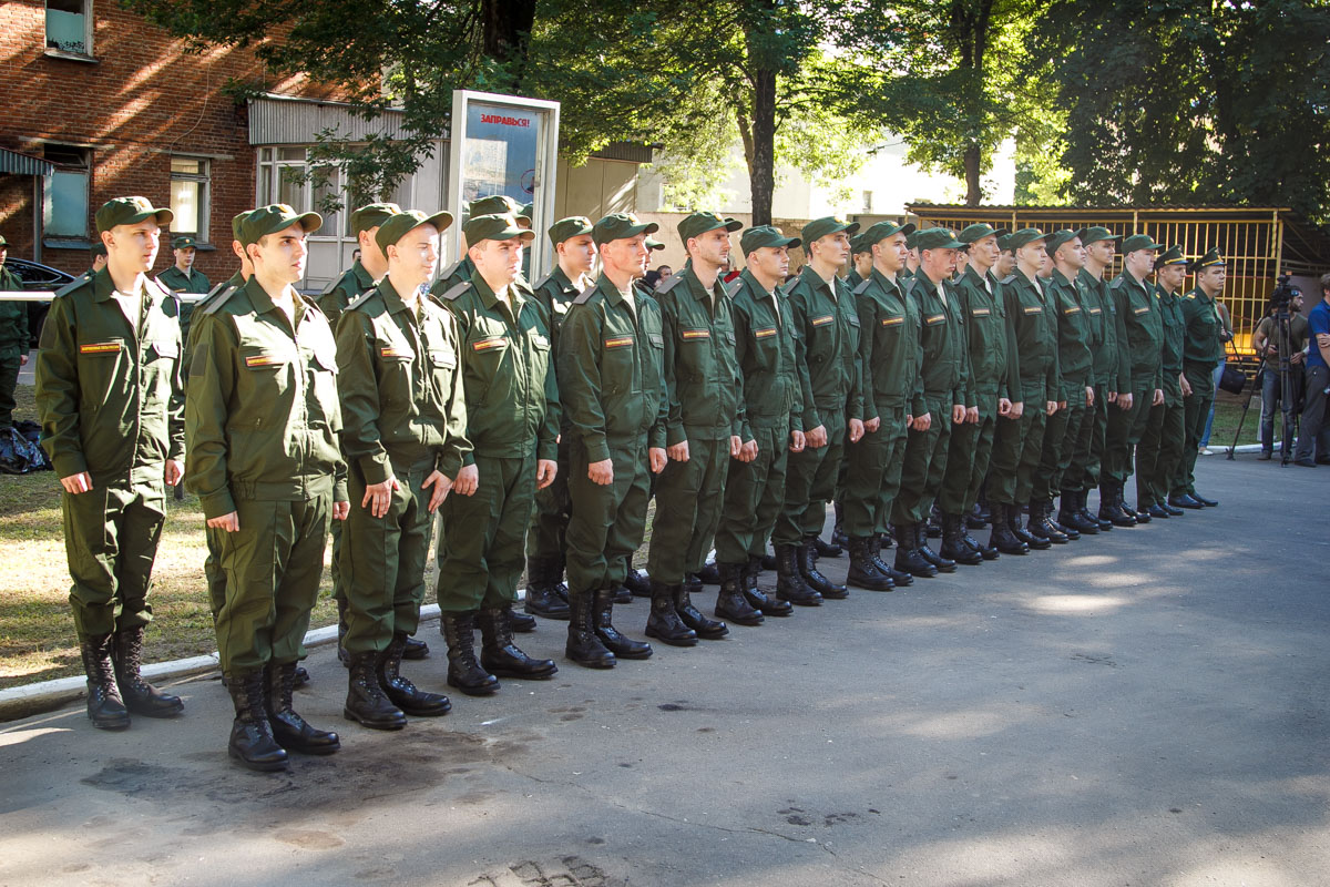 «Владимирпассажиртранс» и такси «Тройку» поблагодарили за помощь в призыве bfqw2gxg31 1467194306