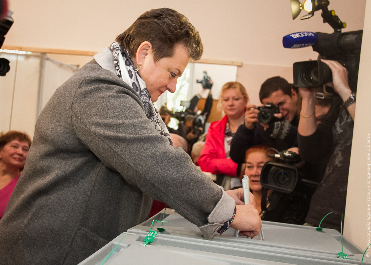 c61qrgr3ov 1474189624