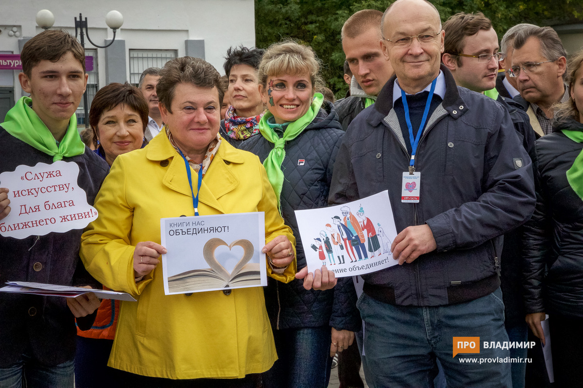 cxm0ewpd45 1473625634