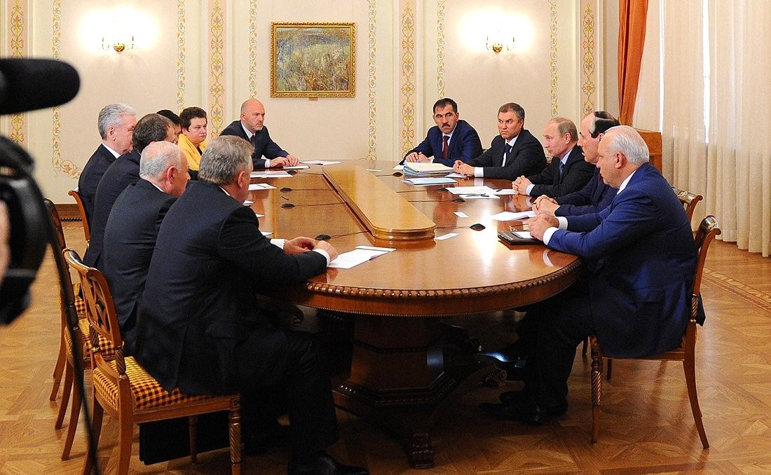 daglnx4lava35ovxu4tactfzcy65pfoq