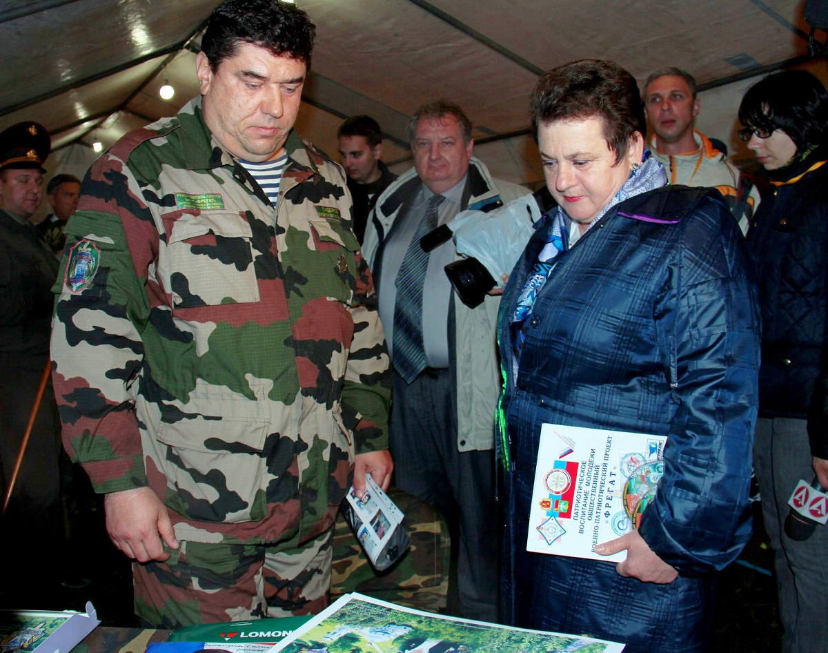 dobrosammit 2 06 09 2013